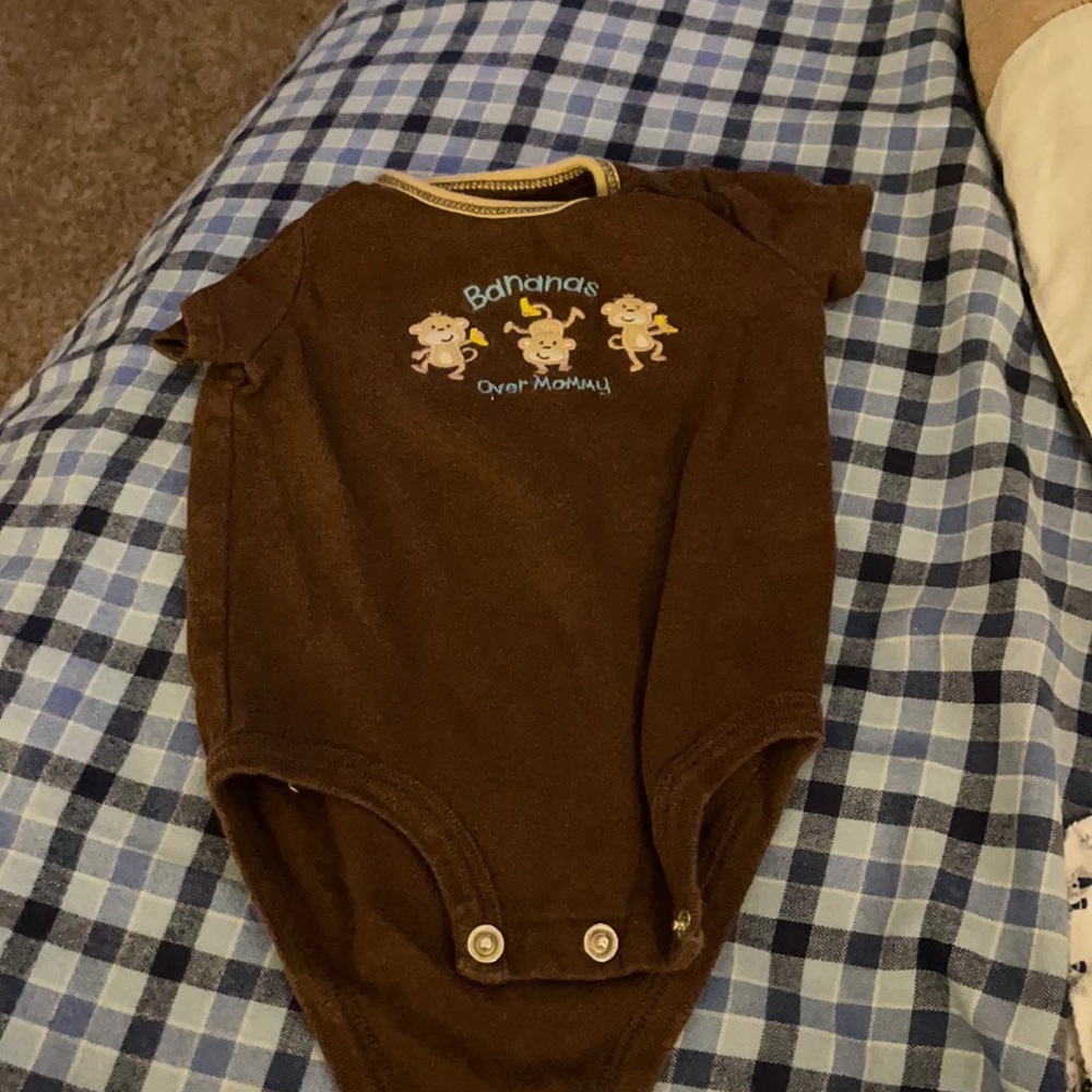 Onesie